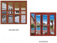 BrokenBridgeHeavyDutyFoldingDoorSeries-8-1