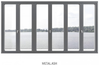 BrokenBridgeHeavyDutyFoldingDoorSeries-9-1