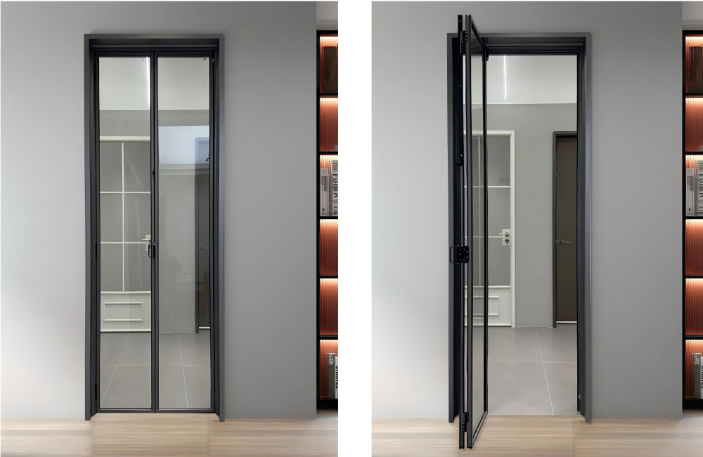 ClassicSmallFoldSeriesDoors-1-1