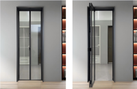 ClassicSmallFoldSeriesDoors-1-1