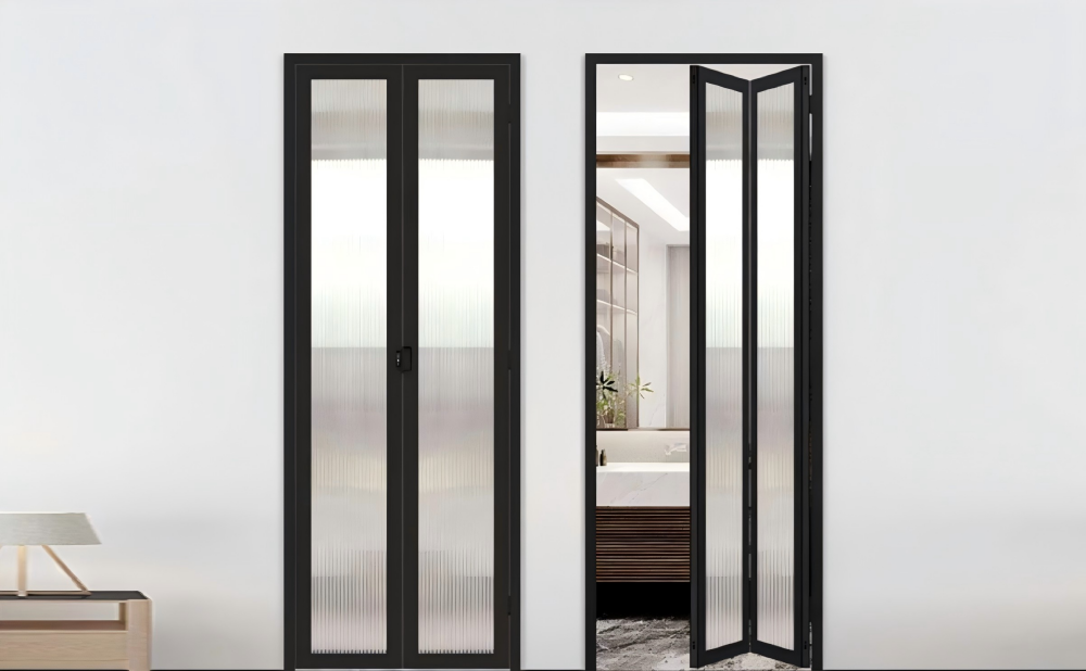 ClassicSmallFoldSeriesDoors-2-1