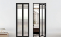 ClassicSmallFoldSeriesDoors-2-1