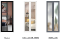 ClassicSmallFoldSeriesDoors-3-1