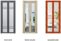 ClassicSmallFoldSeriesDoors-4-1