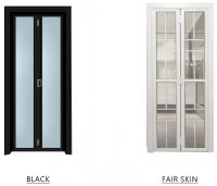 ClassicSmallFoldSeriesDoors-5-1