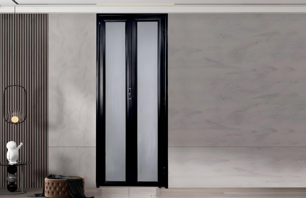 ClassicSmallFoldSeriesDoors-6-1