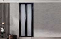 ClassicSmallFoldSeriesDoors-6-1