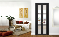 ClassicSmallFoldSeriesDoors-7-1