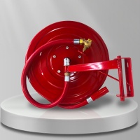 O1CN01ZHHvNl1Mw8JMV3ttA_!!3893641498-0-cib