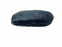 Explosion-ProofSealingPutty-1-1