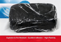 Explosion-ProofSealingPutty-2