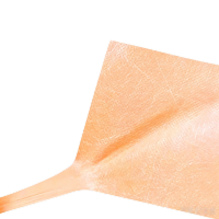 176246605