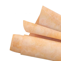 176246606