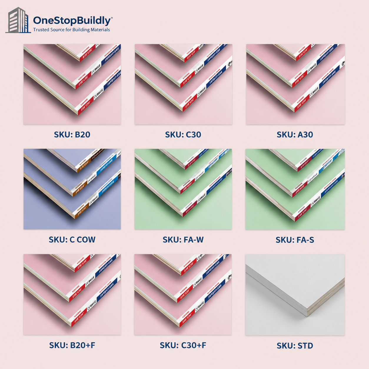 task-mspm8baafk32i