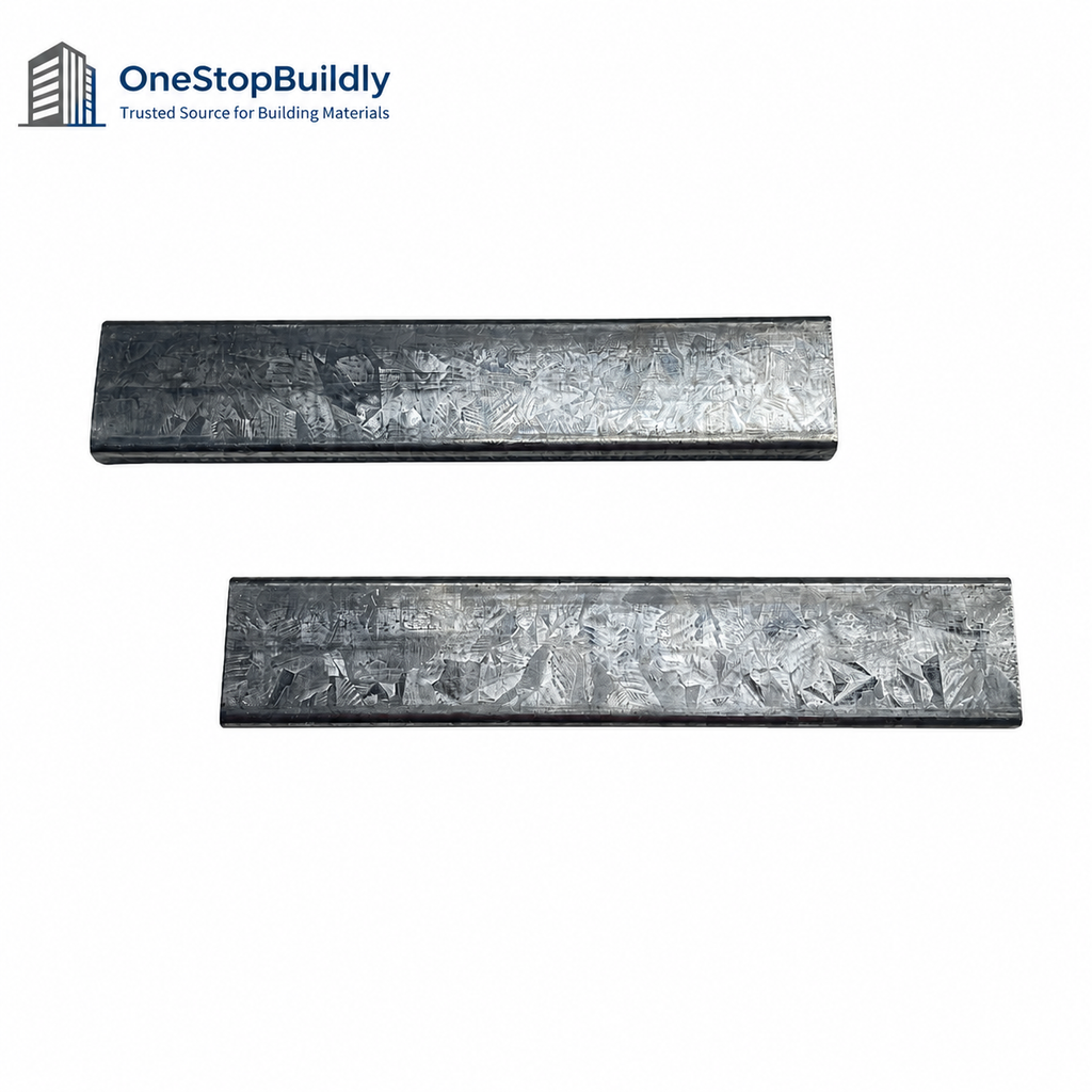 cedd642e-ad25-4bff-bec6-d1b038830667