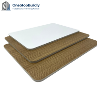 b16da4f8-c3cd-423f-b270-35fa54b6cb8b