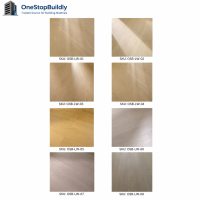 image-1-15