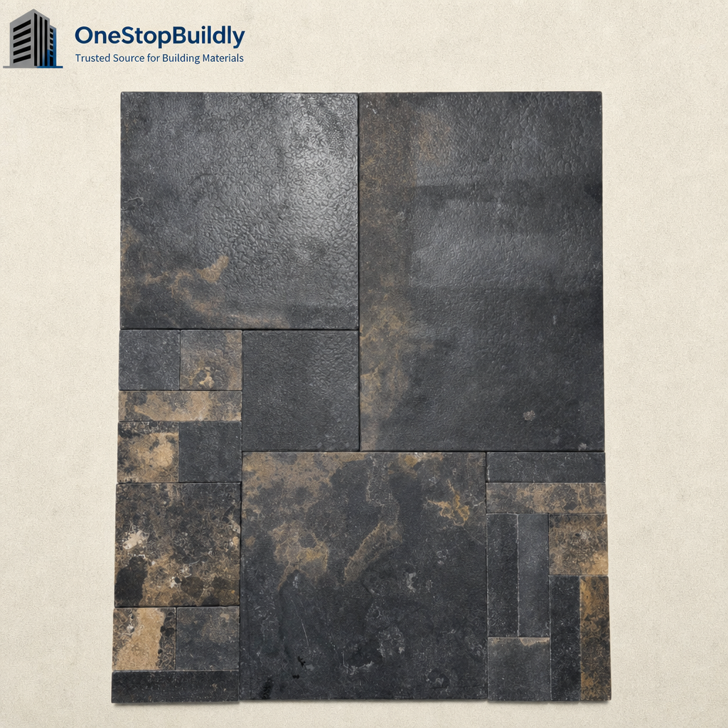 image-1-15