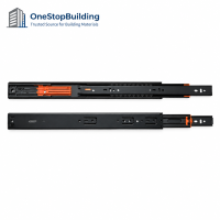 image-1-1