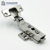 image_20261015031024_1