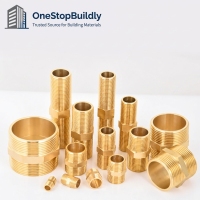 image_20261019065029_143
