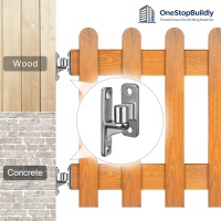 01-gate-hinge-scene-onestopbuildly