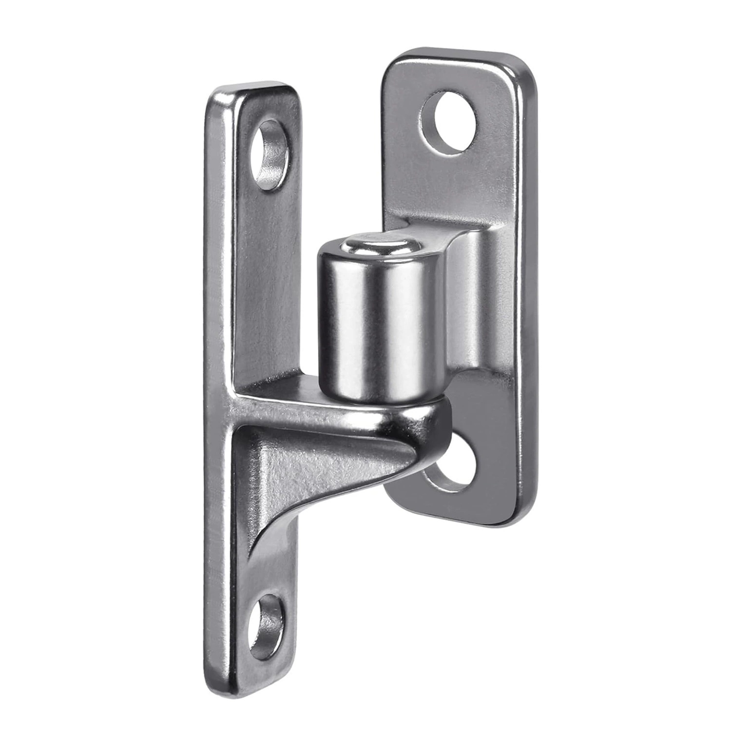02-stainless-hinge-closeup