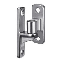 02-stainless-hinge-closeup
