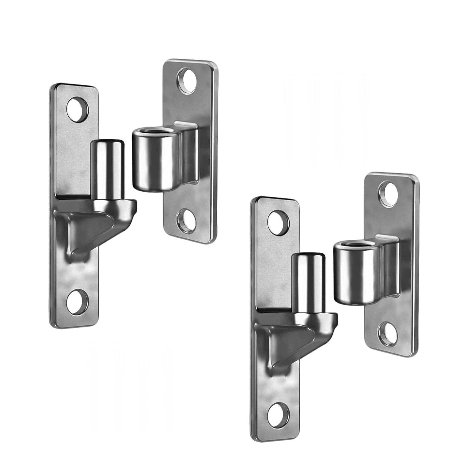 03-hinge-two-angle-view