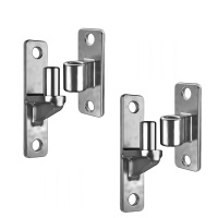 03-hinge-two-angle-view