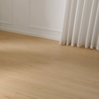 15mmOakThreeLayerEngineeredFlooringwithSpruceSlatCore