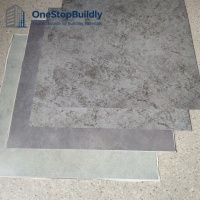 O1CN01VmFhcM2H2eLysEP2O_!!2217226319093-0-cib