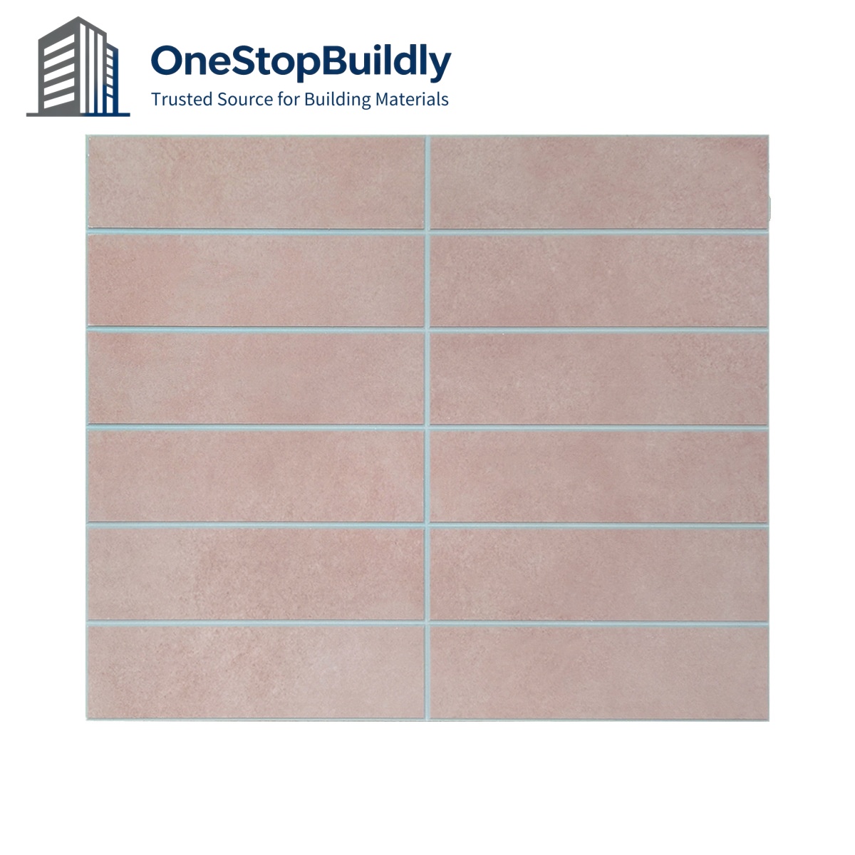 O1CN01e4UaxG1LADFL5PZAZ_!!2218283081258-0-cib