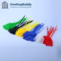 O1CN01ADiOTI1zu5HU5qfzi_!!2212881306773-0-cib