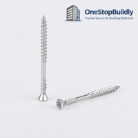 O1CN01PciBdl1Rgcwq8XMjJ_!!1000872141-0-cib