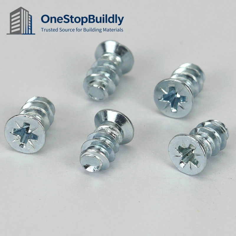 O1CN01fGTdpP1oyhmrIbkLk_!!2207860305294-0-cib