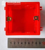 O1CN018QDokX1Ce8j4RAxkr_!!2211559490105-0-cib