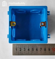 O1CN018T1ohM1Ce8j4dEieA_!!2211559490105-0-cib