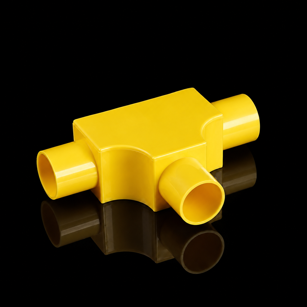 image_20261030051926_1