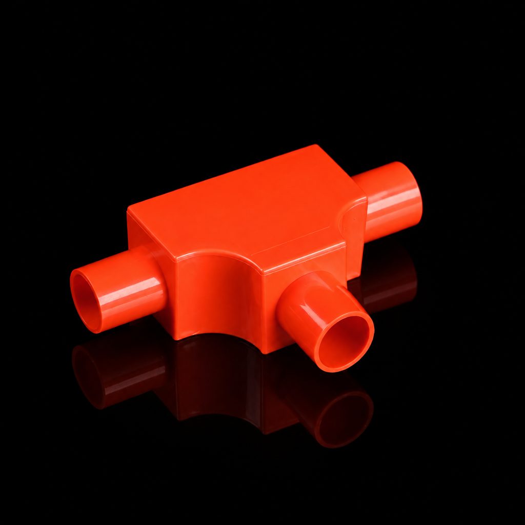 image_20261030052148_1