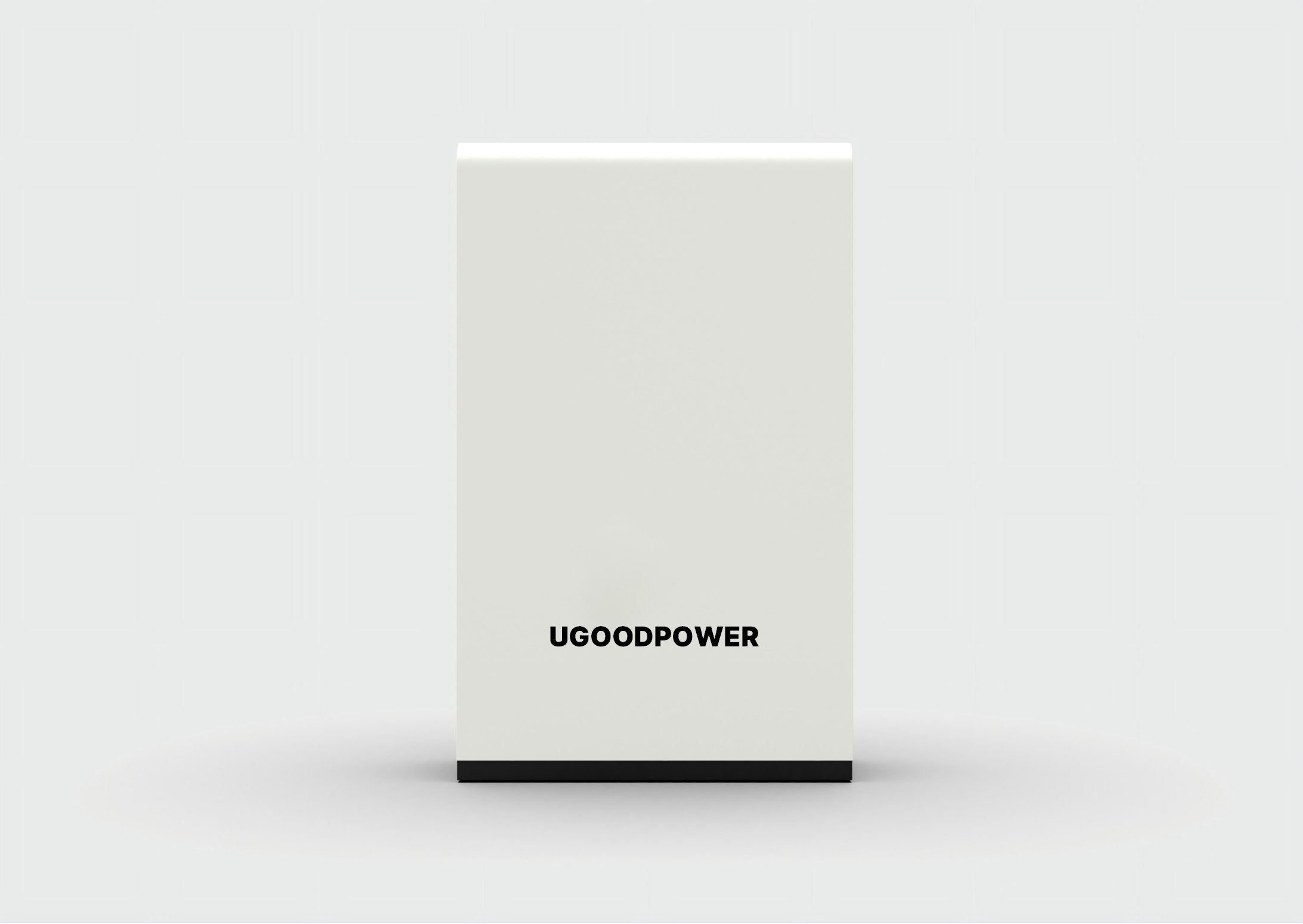 UGOOD 16kWh
