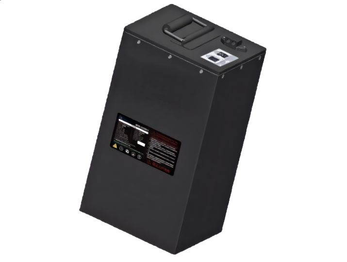 UG-6430C1