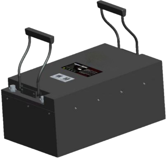 UG-6460G1