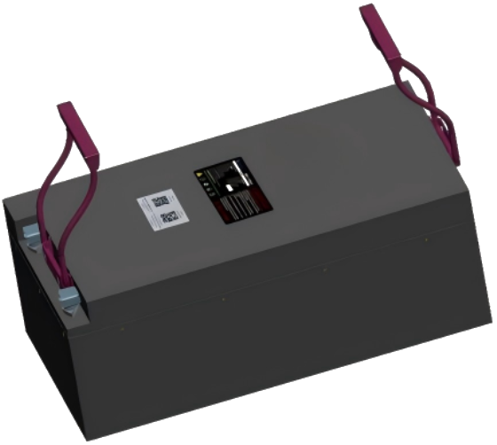 UG-7260G1