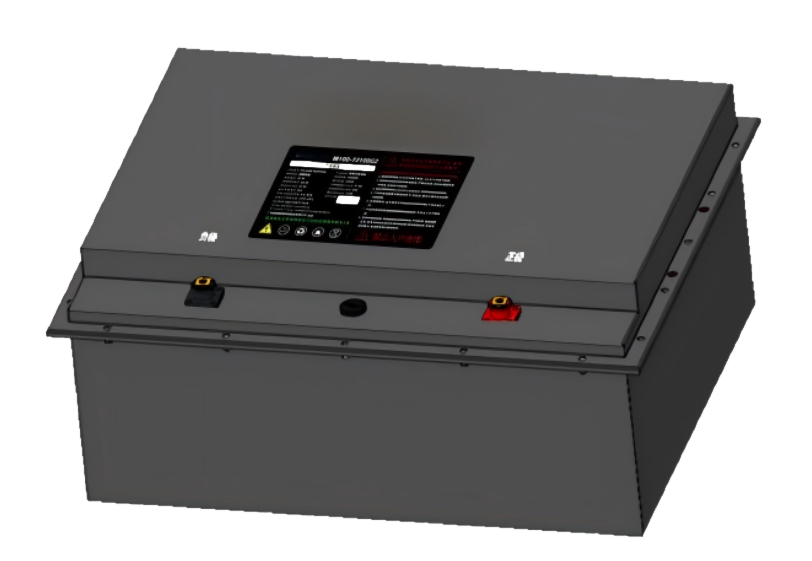 UG-72100G2