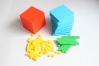 BaseTenBlocks