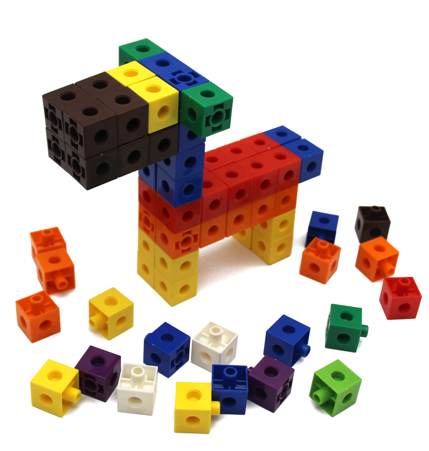 ConnectingCubes1