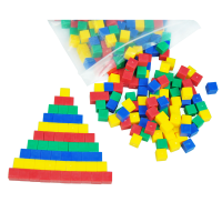 CentimeterCubes