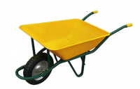 WB6401