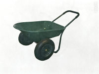 WB6451